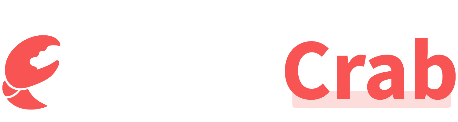 PostCrab