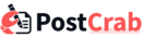 Blog – PostCrab